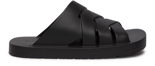 BOTTEGA VENETA Bridge mules 