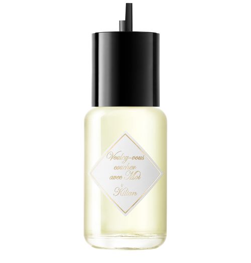 KILIAN Refill Voulez-vous coucher avec Moi  50 ml