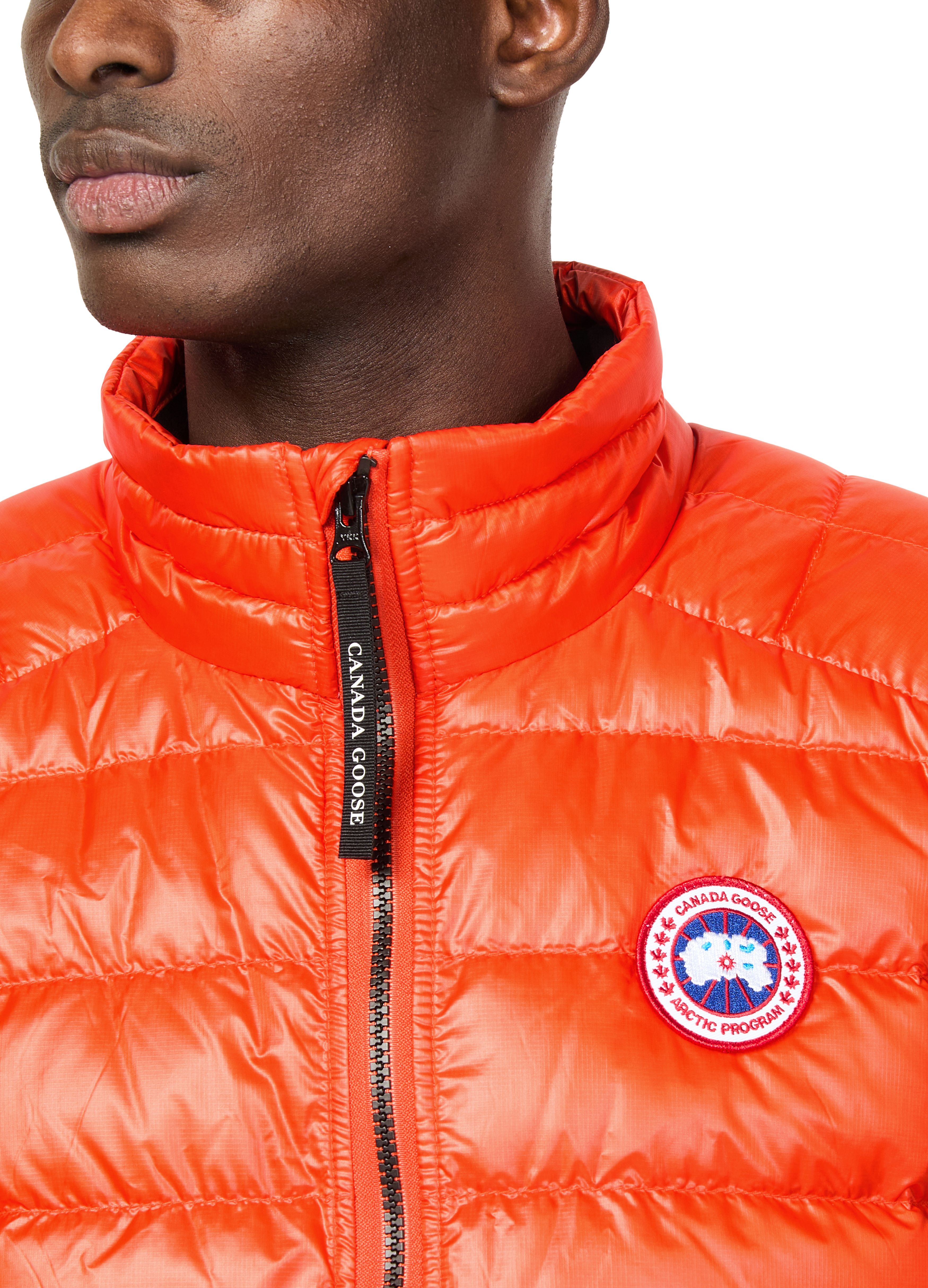Hybridge Lite vest thumbnail 4