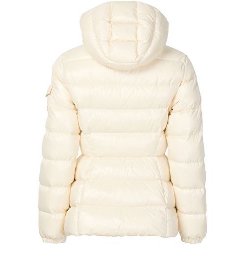 MONCLER Doudoune Barante