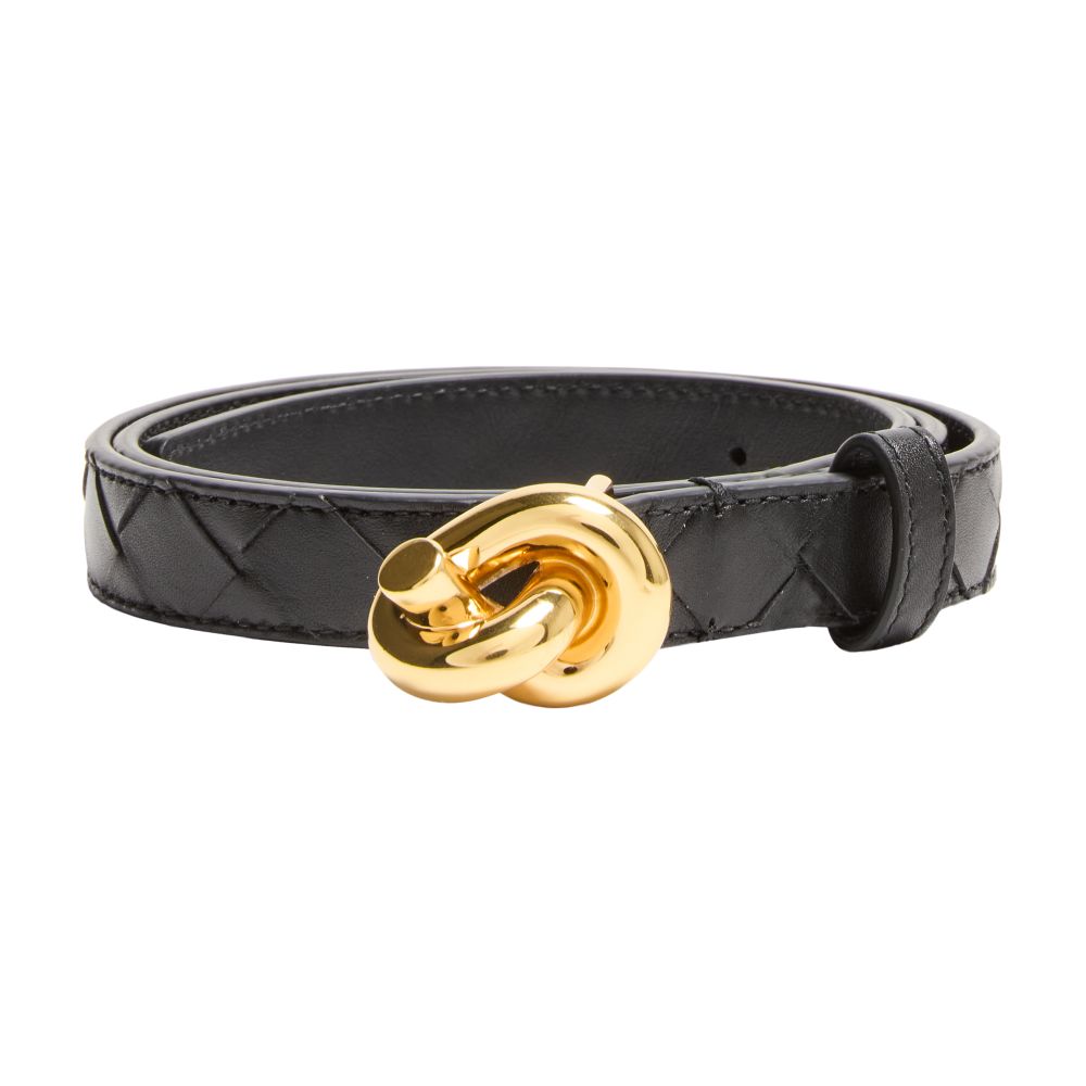 Knot belt thumbnail 6