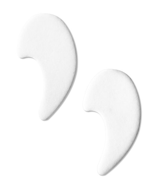 VALMONT Eye Instant Stress Relieving Mask
