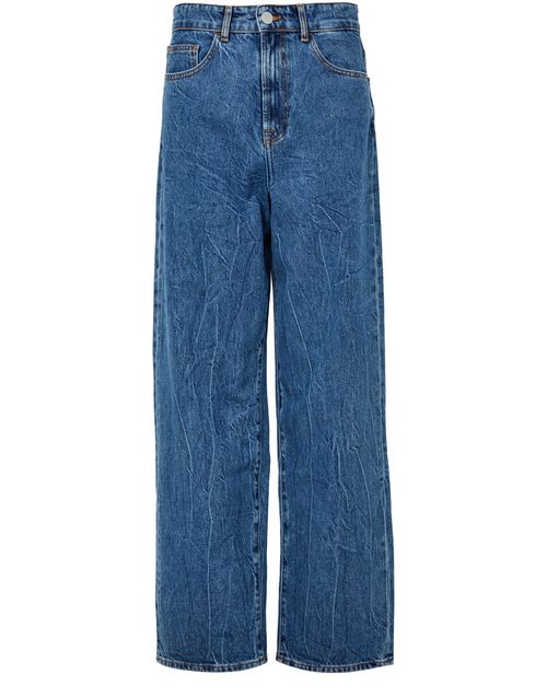 ROHE Baggy fit jeans