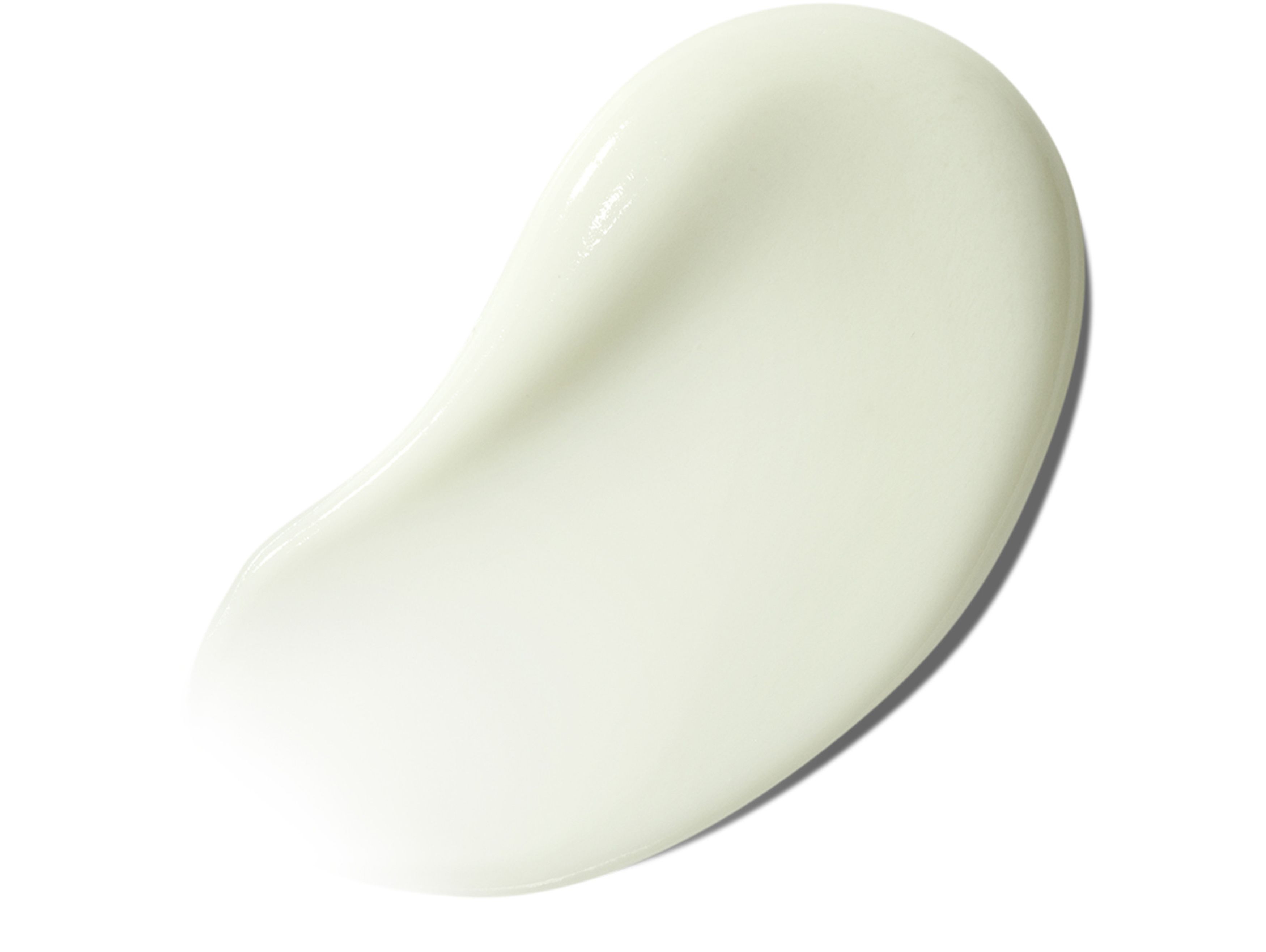 The Regenerating serum 75 ml thumbnail 3