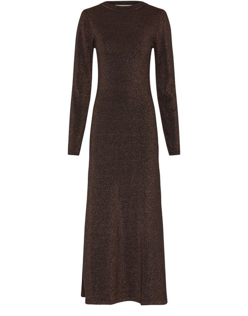 SESSUN Aurora dress