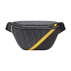 Fendi waist deals bags