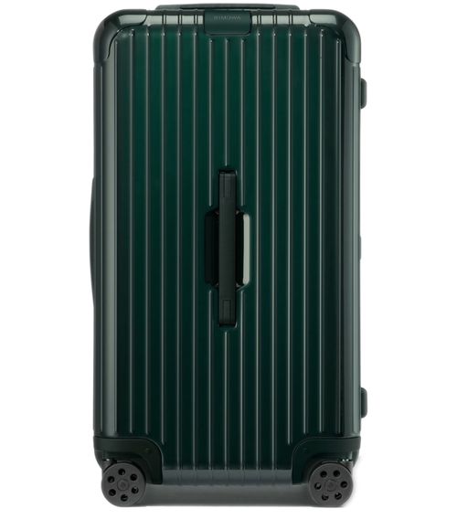 RIMOWA Essential Trunk luggage