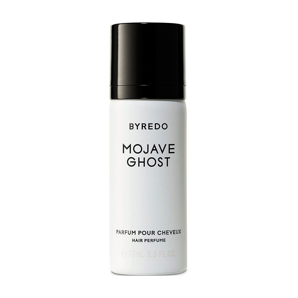 Mojave Ghost Hair Perfume 75 ml thumbnail 3