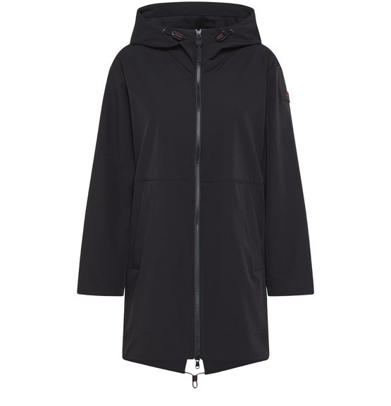 Peuterey raincoat sales