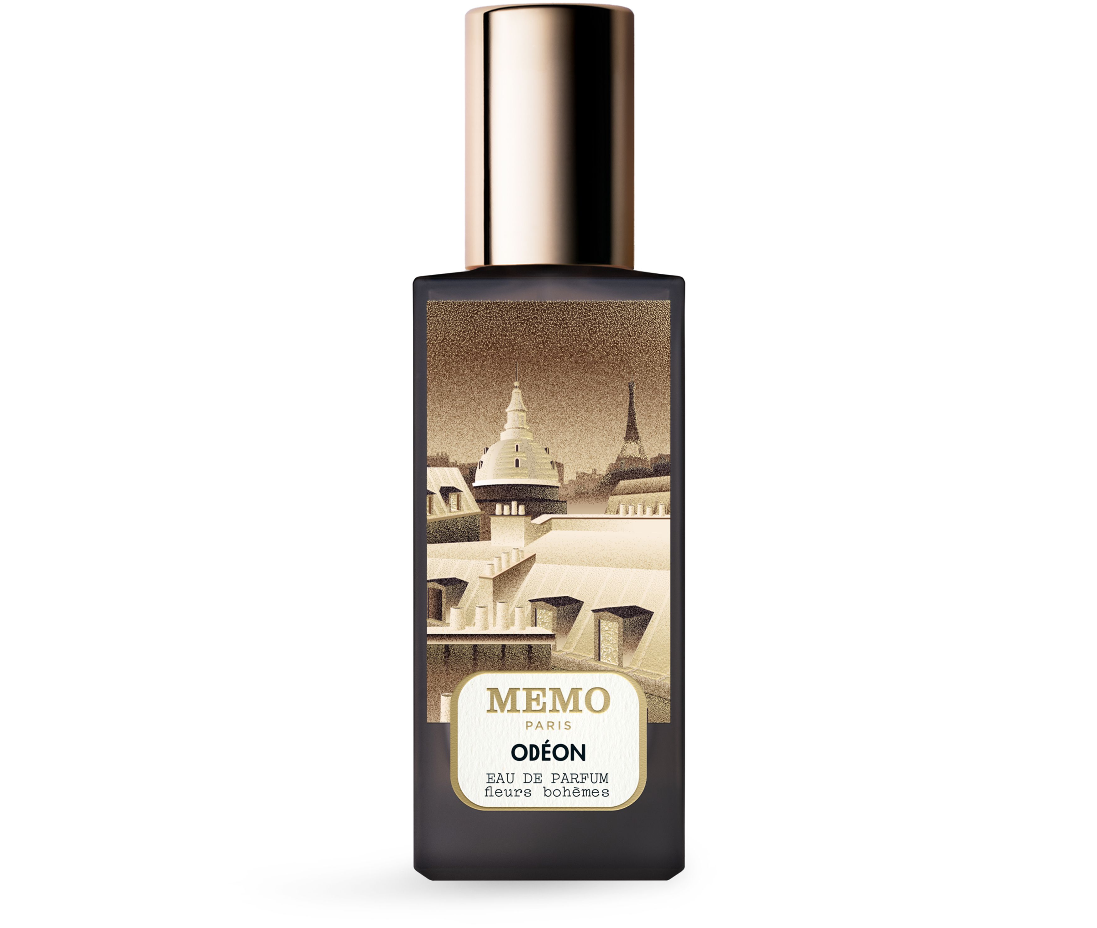 Odéon eau de parfum 30 ml