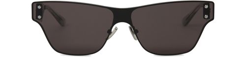 BOTTEGA VENETA Lunettes de soleil Bolt