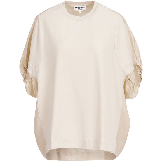 Women s Etic t shirt ESSENTIEL ANTWERP 24S