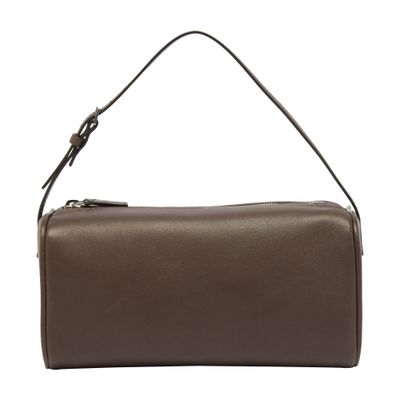 The Row 90'S Bag