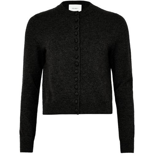 LISA YANG Cardigan en cachemire Wilona