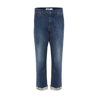 Jeans Boyfriend Dior デニム・ジーパン