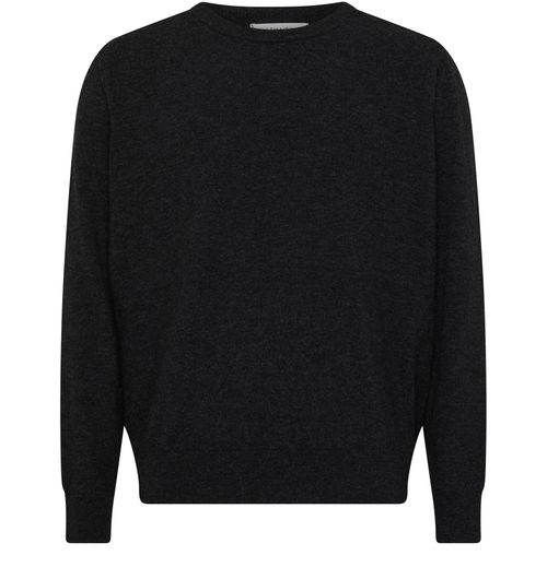 LEMAIRE Crewneck jumper