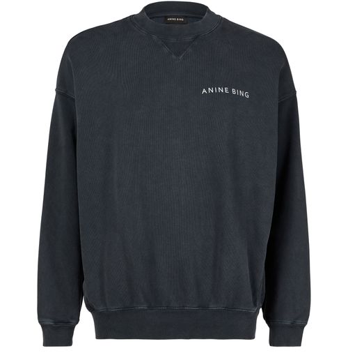 ANINE BING Sweatshirt Jaci