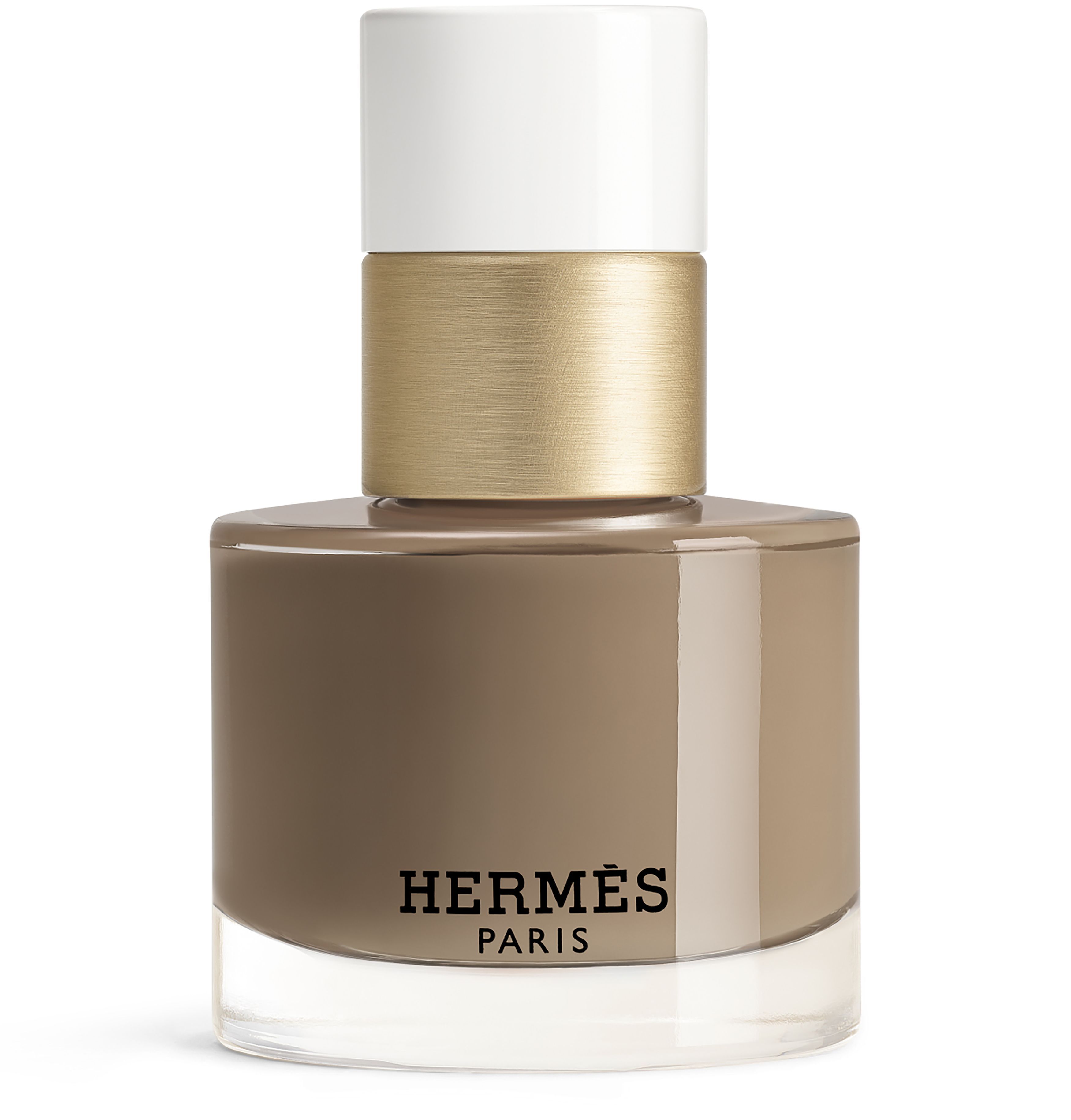 Les Mains Hermès, nail enamel 15 ml