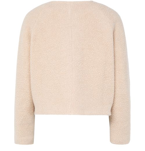 SKALL STUDIO Birley jacket