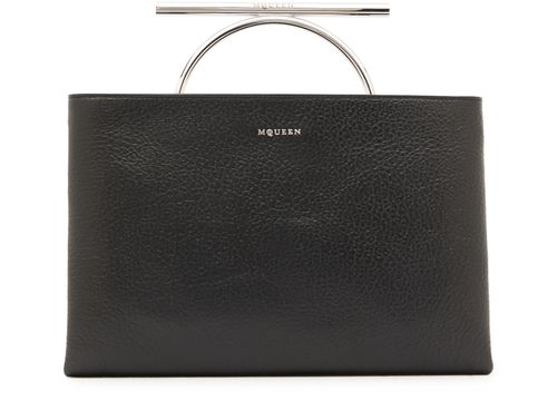 MCQUEEN Cross-Bar clutch