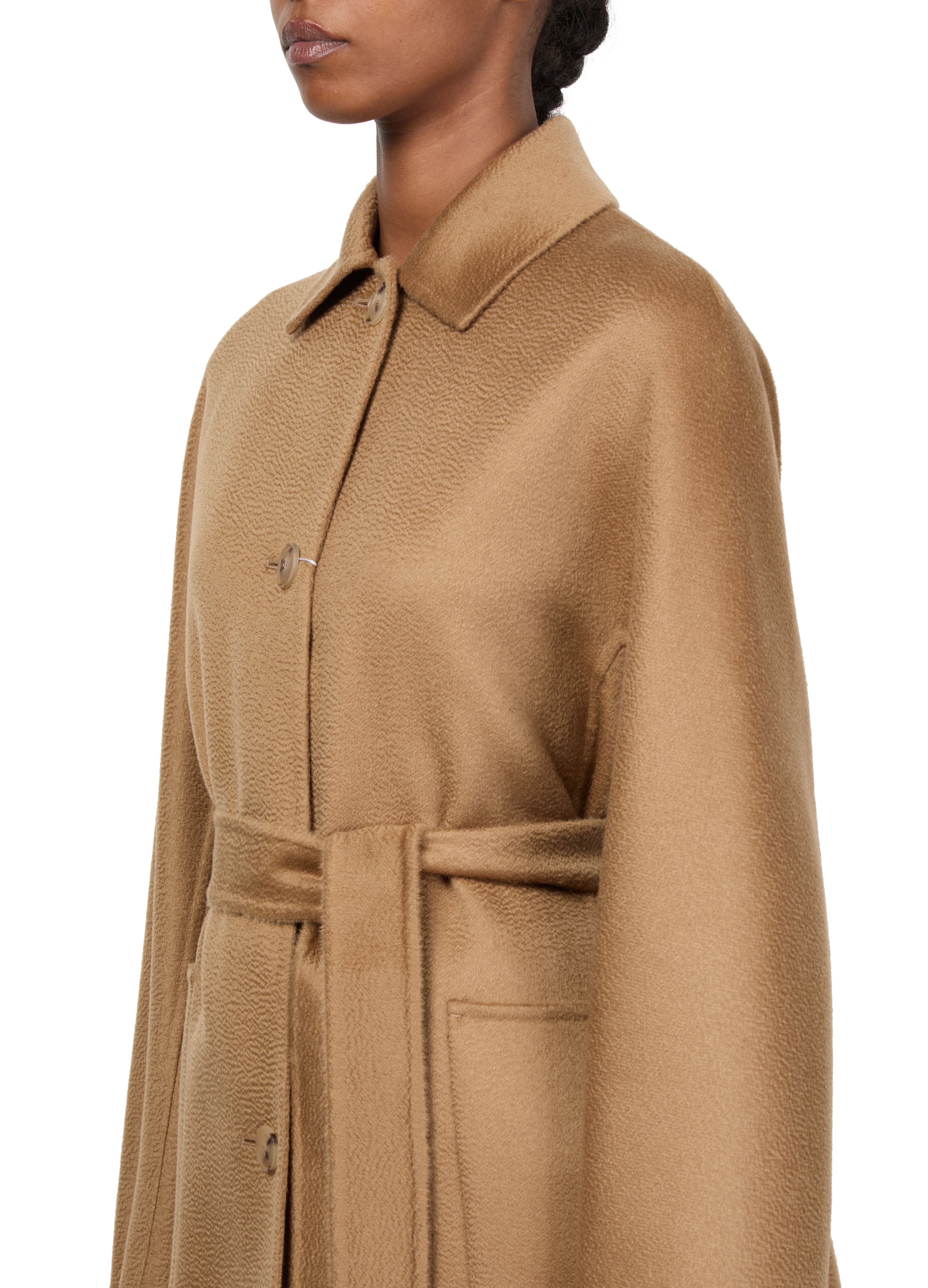 Lembi coat thumbnail 4