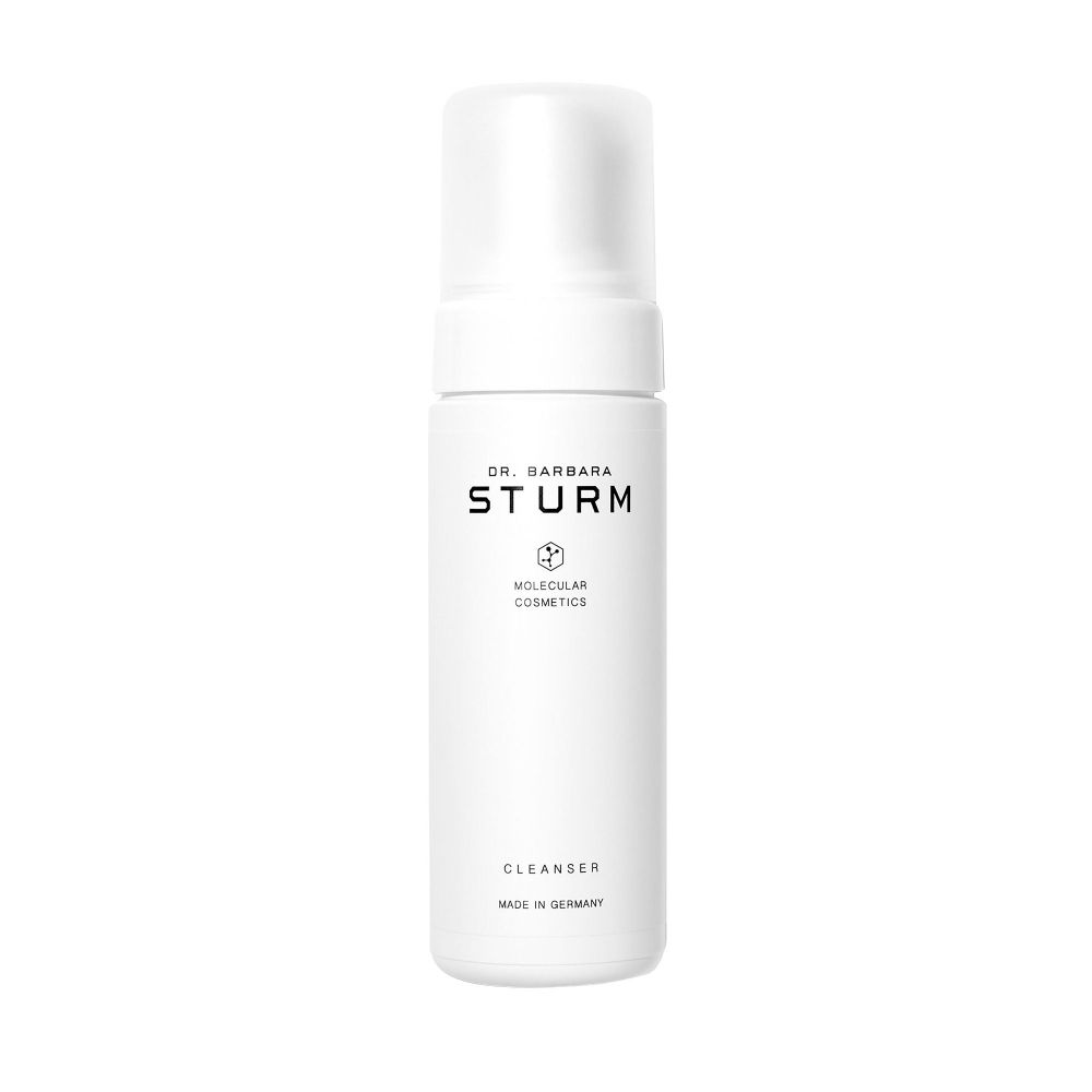 Cleanser 150 ml thumbnail 4