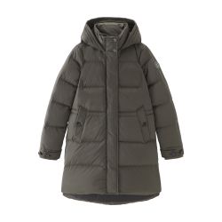 Women s Alsea Puffer Parka WOOLRICH 24S