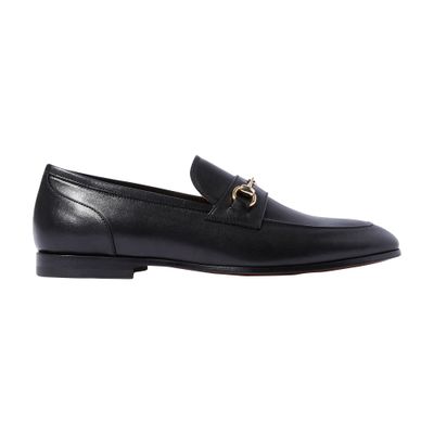 Men s George loafers SCAROSSO 24S