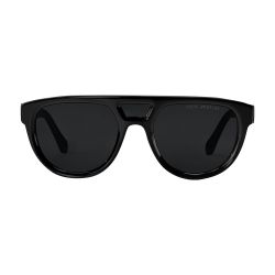 Women's LV Sleek Round Sunglasses | LOUIS VUITTON | 24S