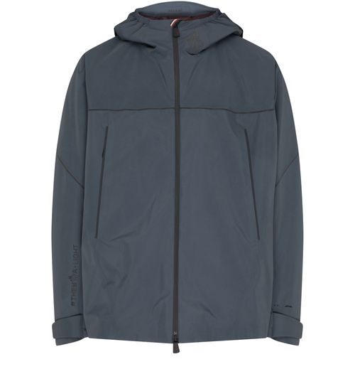 MONCLER GRENOBLE Veste Thusis
