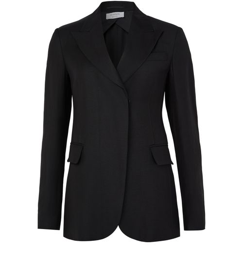 SPORTMAX Veste Cera