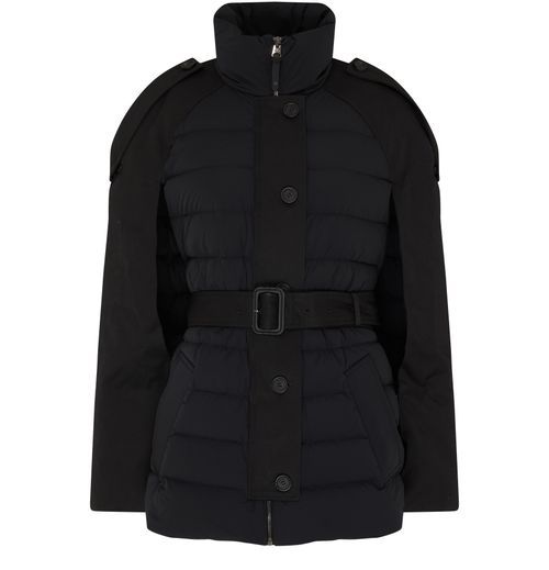 MACKAGE Cape doudoune Adie 