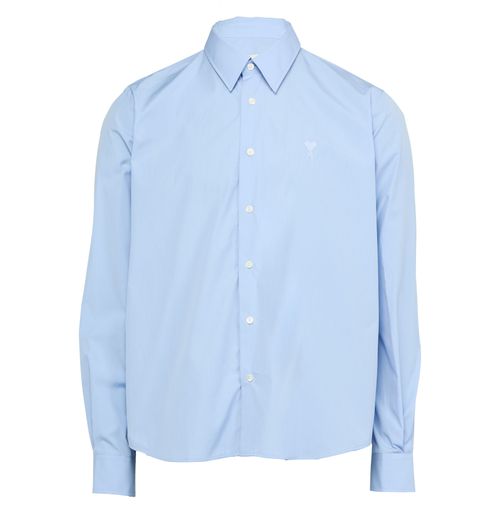 AMI PARIS Classic shirt