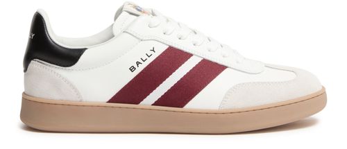 BALLY Sneakers Roget-W