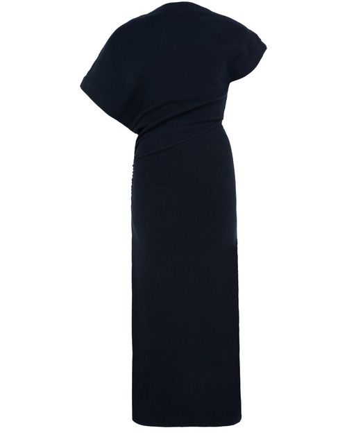 SOEUR Robe Divine