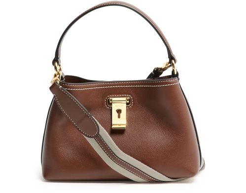 BALLY Liv shoulder bag