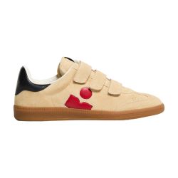 Beth sneakers - ISABEL MARANT
