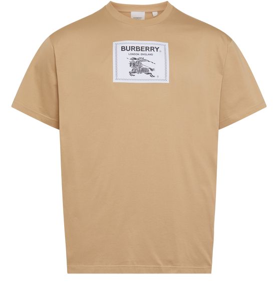 Burberry T-Shirt