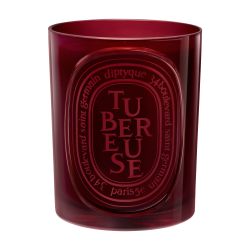 Tubéreuse candle 300 g レディース | DIPTYQUE | 24S