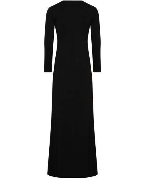 THE ROW Claudia dress