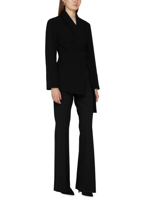 MAX MARA Comma jacket