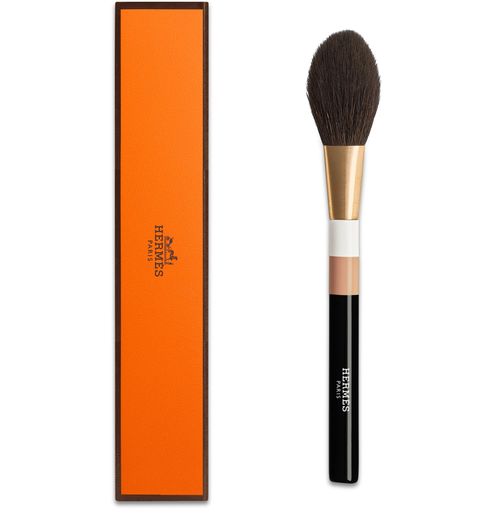 HERMÈS L'Aérien brush 