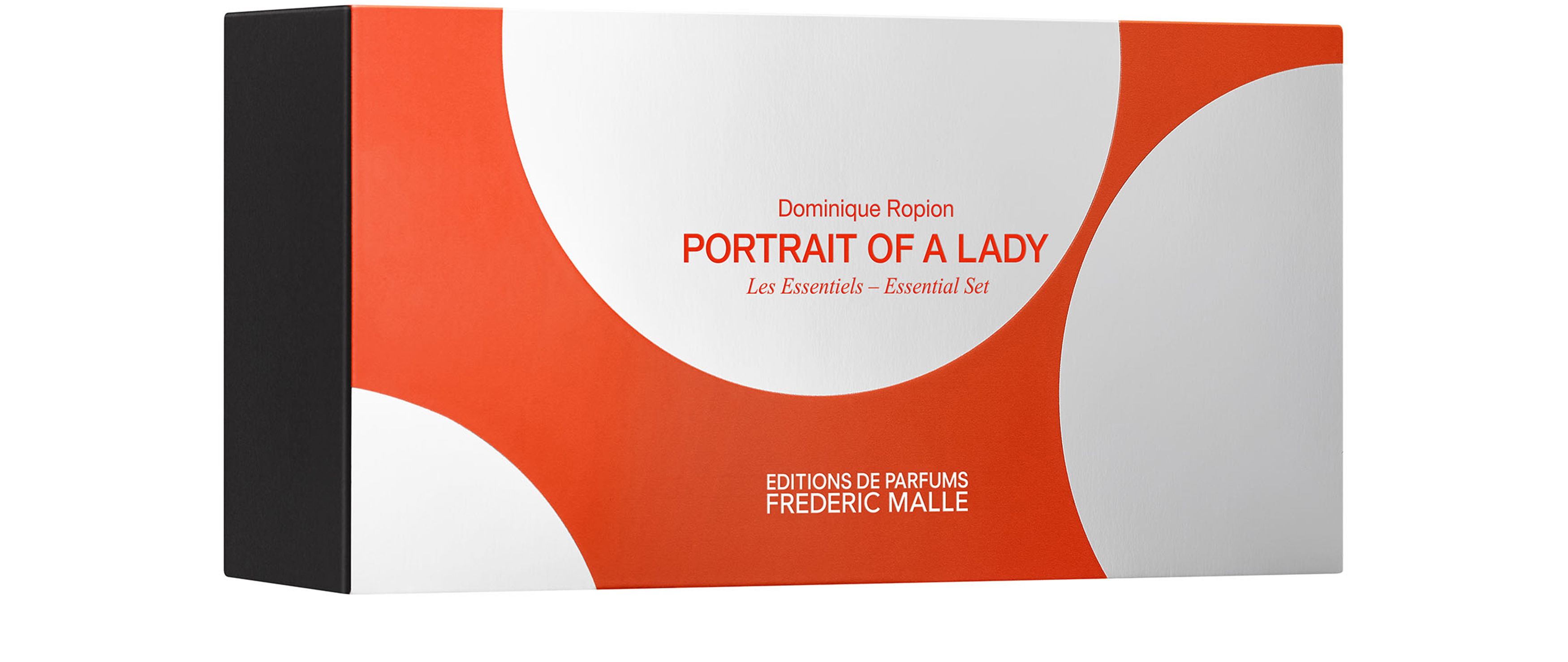 Portrait of a Lady eau de parfum set thumbnail 4