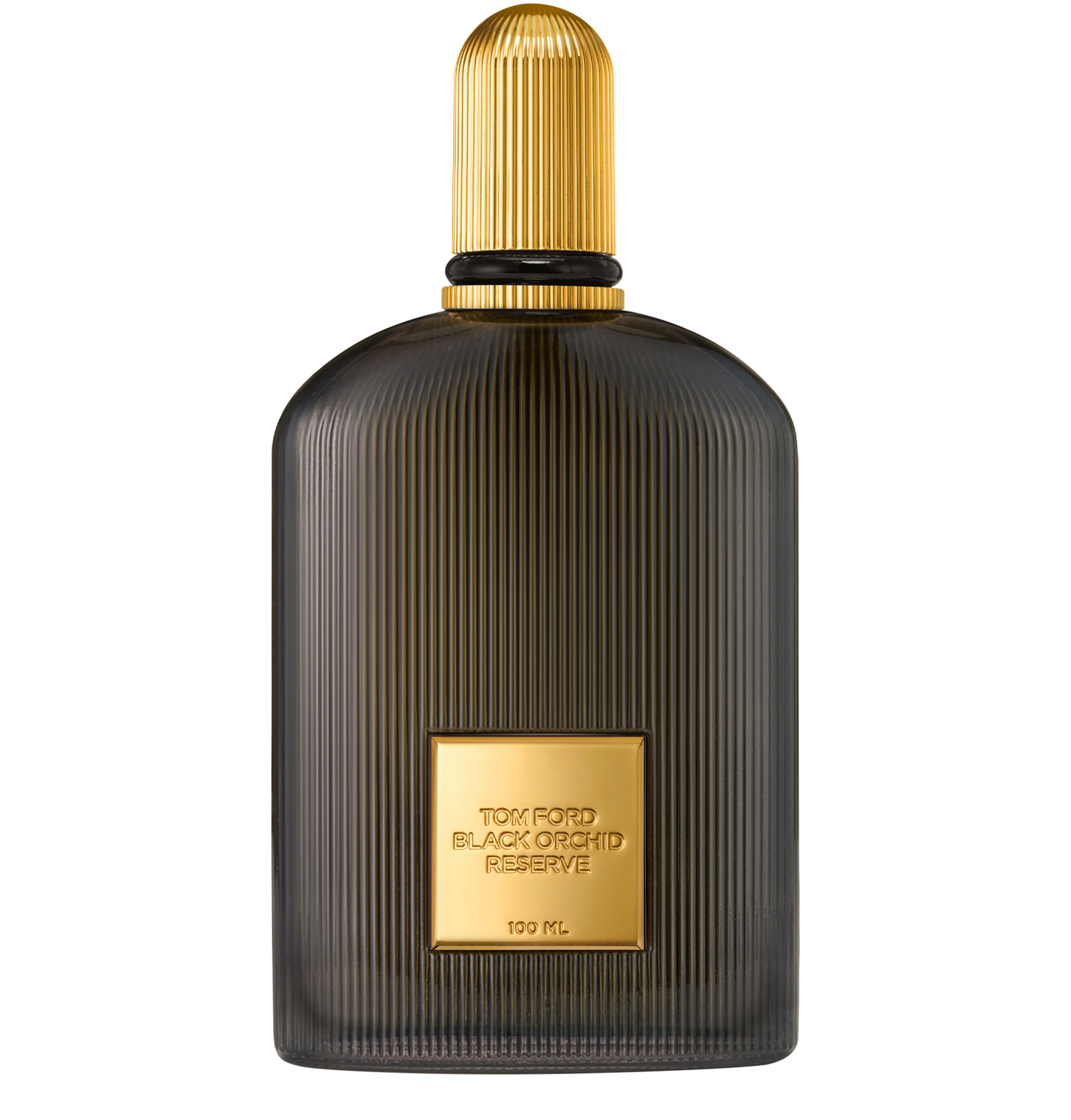 Black Orchid Reserve extrait de parfum 100 ml