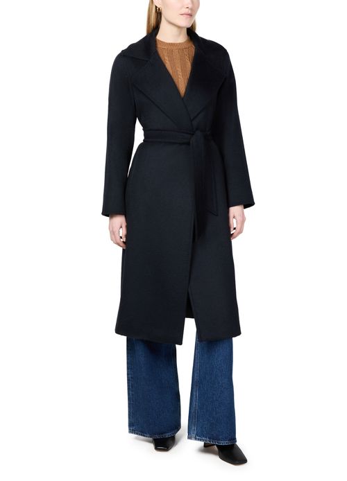 MAX MARA Manuela Icon coat