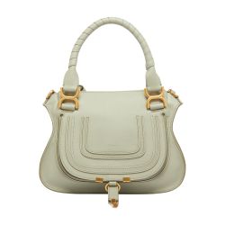 Doppelt tragbare Tasche Marcie Damen CHLOE 24S