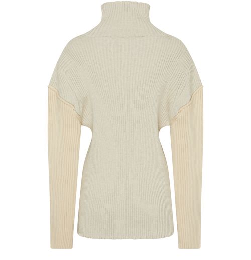 THE ROW Pullover