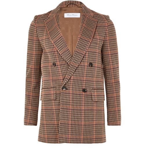 MAX MARA Guelfo blazer