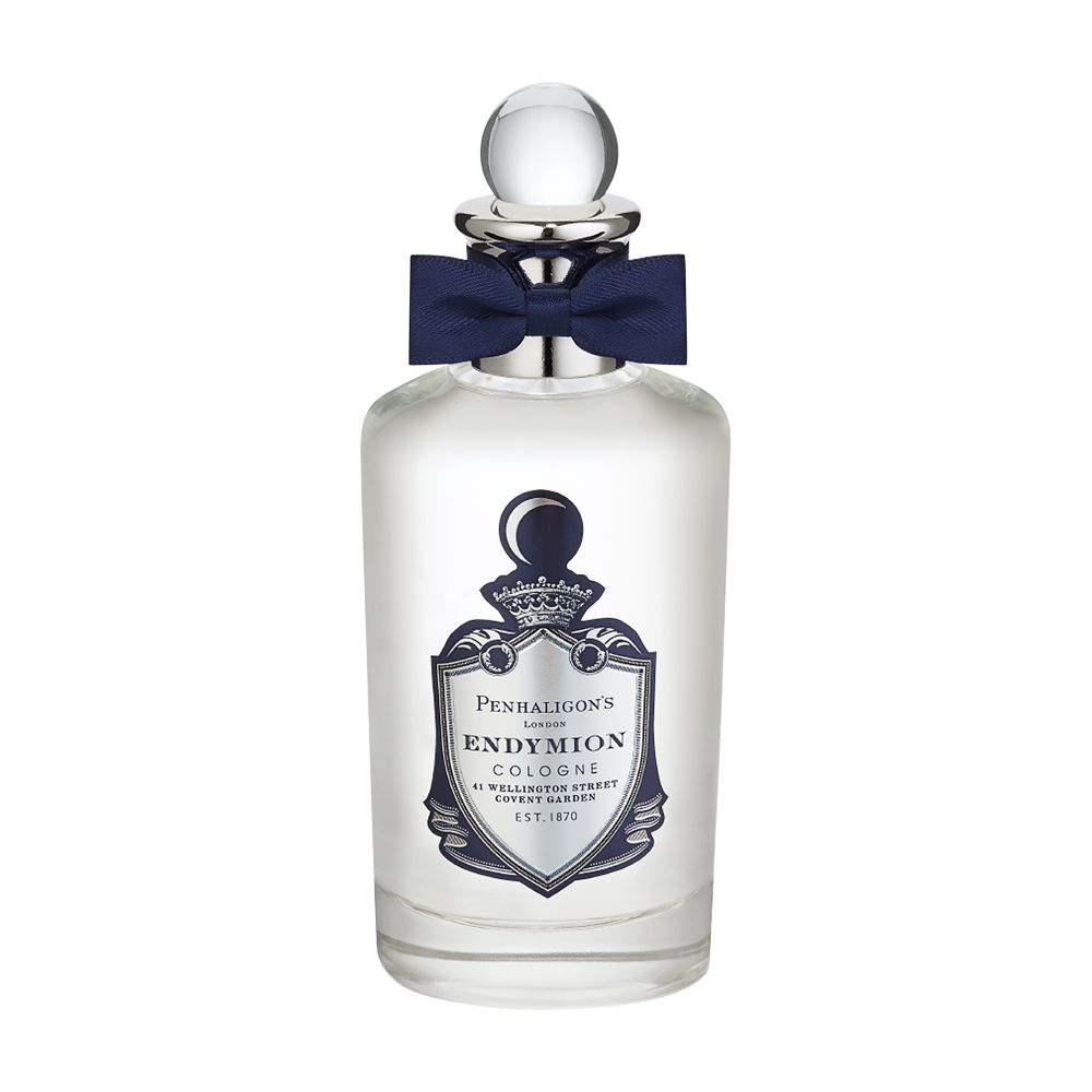 Endymion eau de cologne 100 ml thumbnail 7