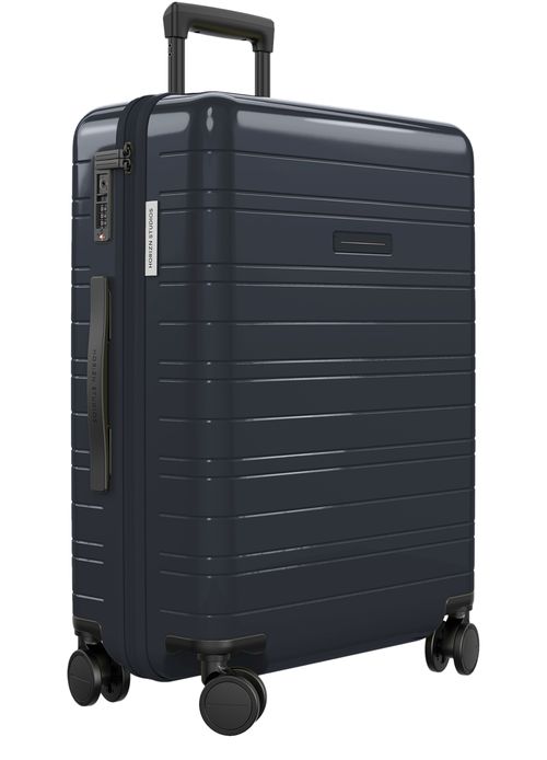HORIZN STUDIOS H6 Essential Glossy Check-In Check-In luggage (65,5L)
